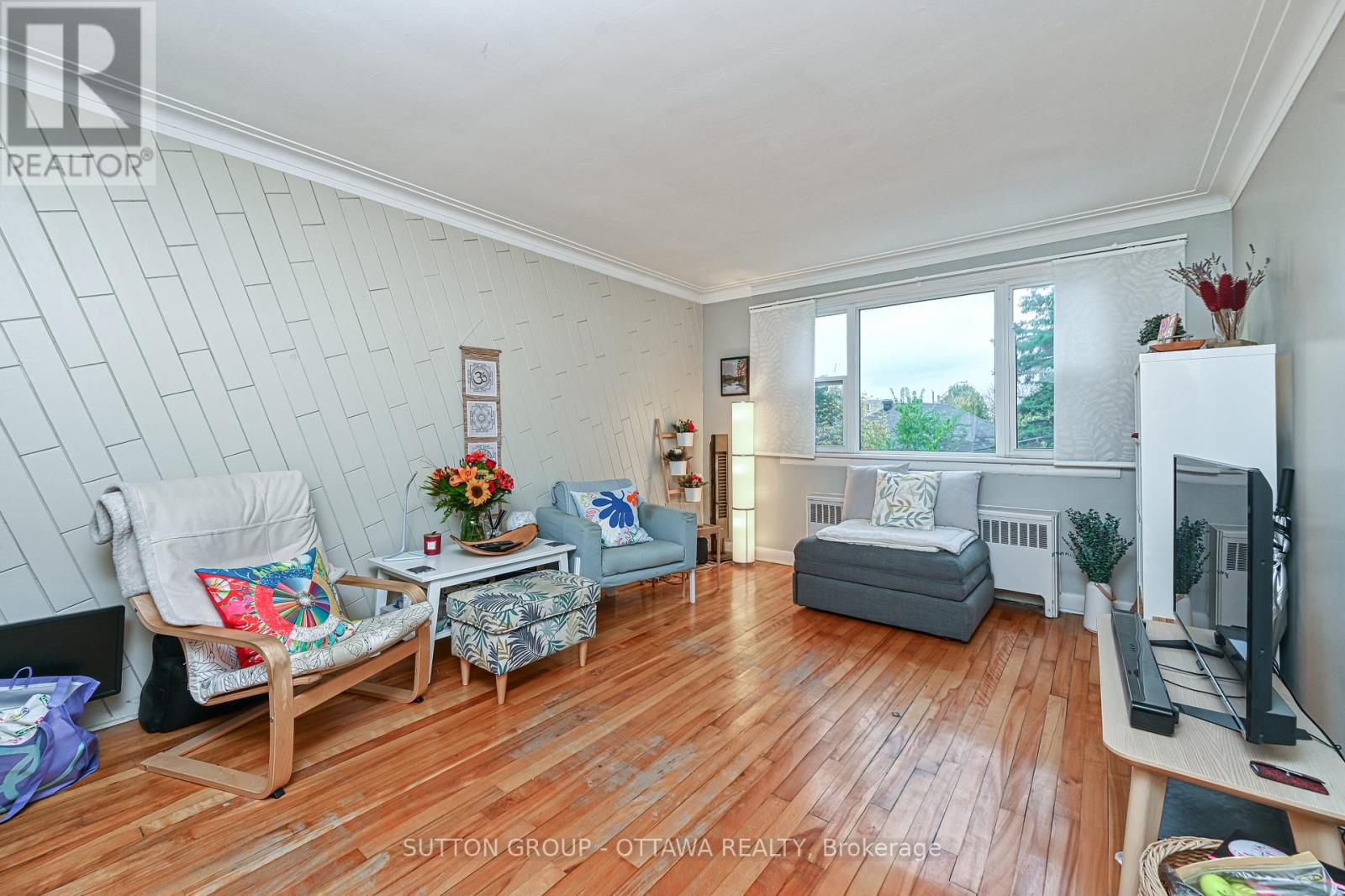 154-156 Dagmar Avenue, Ottawa, Ontario  K1L 5T2 - Photo 17 - X13514334