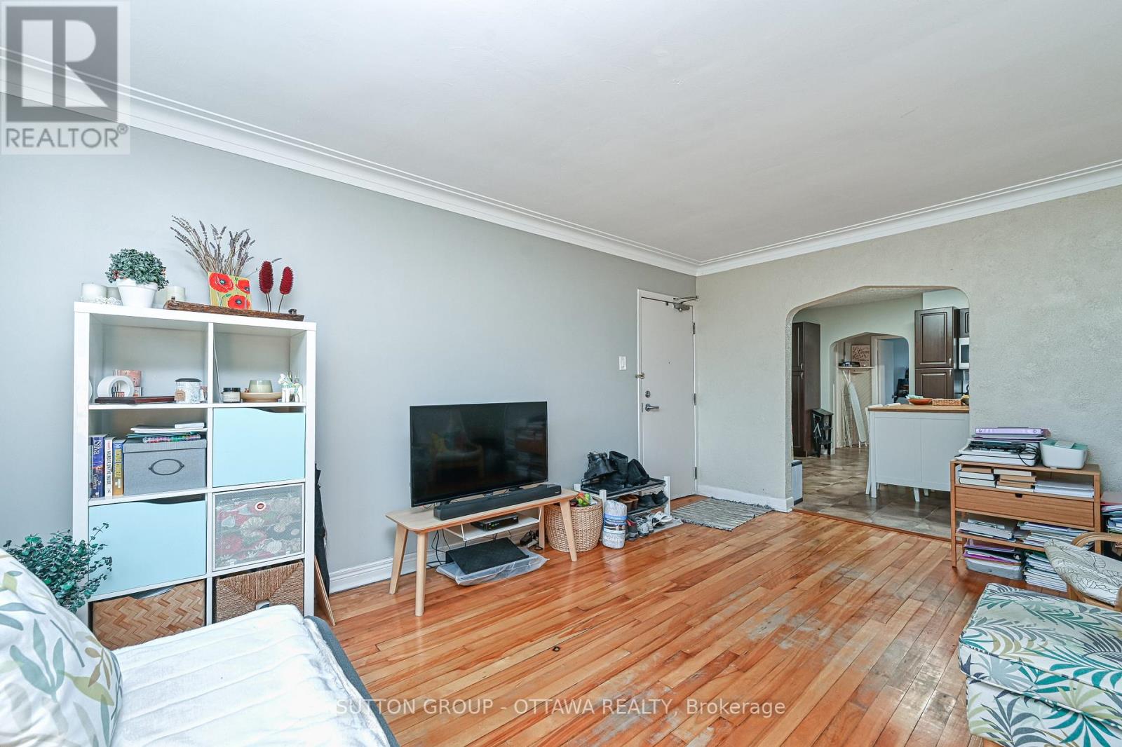 154-156 Dagmar Avenue, Ottawa, Ontario  K1L 5T2 - Photo 18 - X13514334