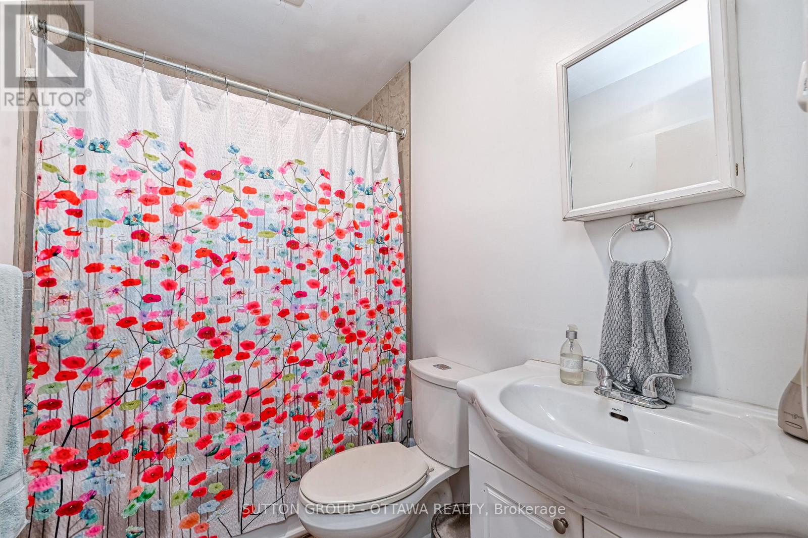 154-156 Dagmar Avenue, Ottawa, Ontario  K1L 5T2 - Photo 21 - X13514334