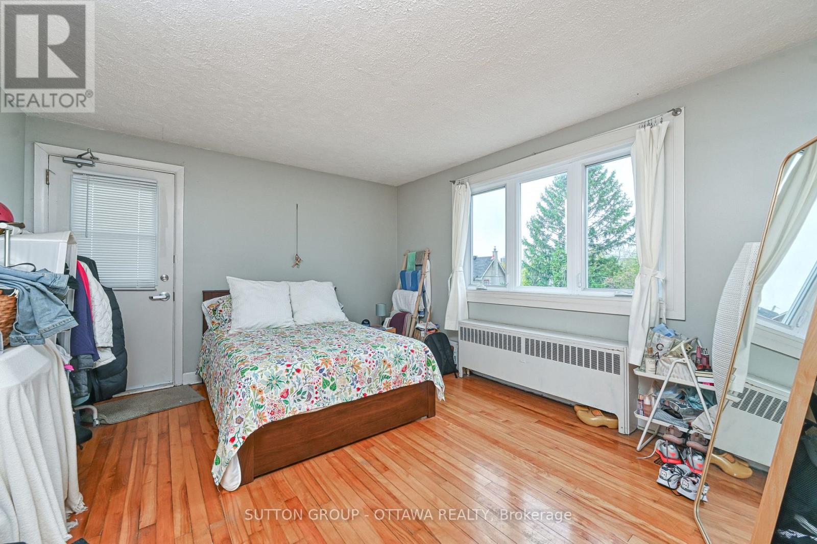 154-156 Dagmar Avenue, Ottawa, Ontario  K1L 5T2 - Photo 22 - X13514334