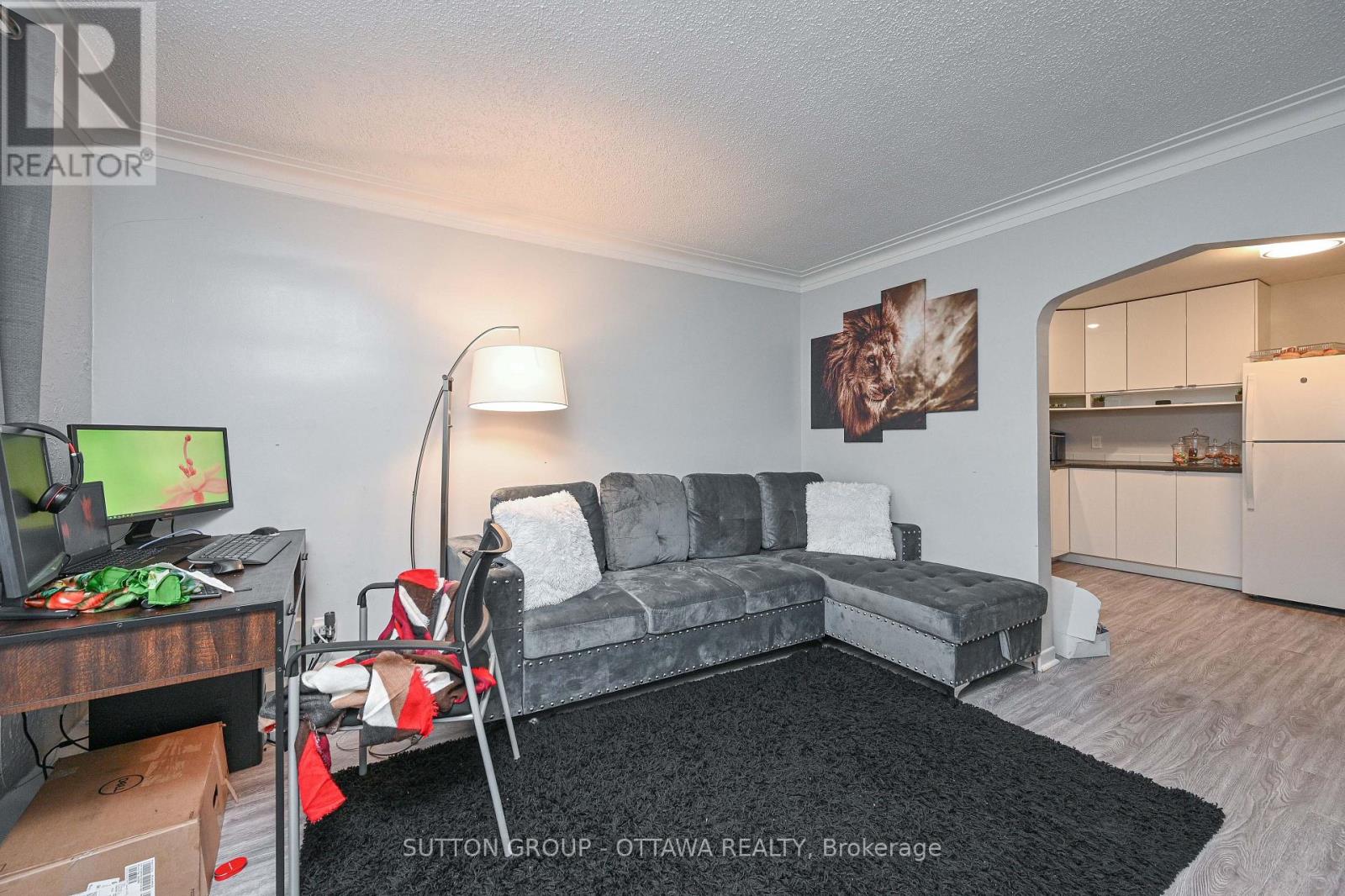 154-156 Dagmar Avenue, Ottawa, Ontario  K1L 5T2 - Photo 24 - X13514334