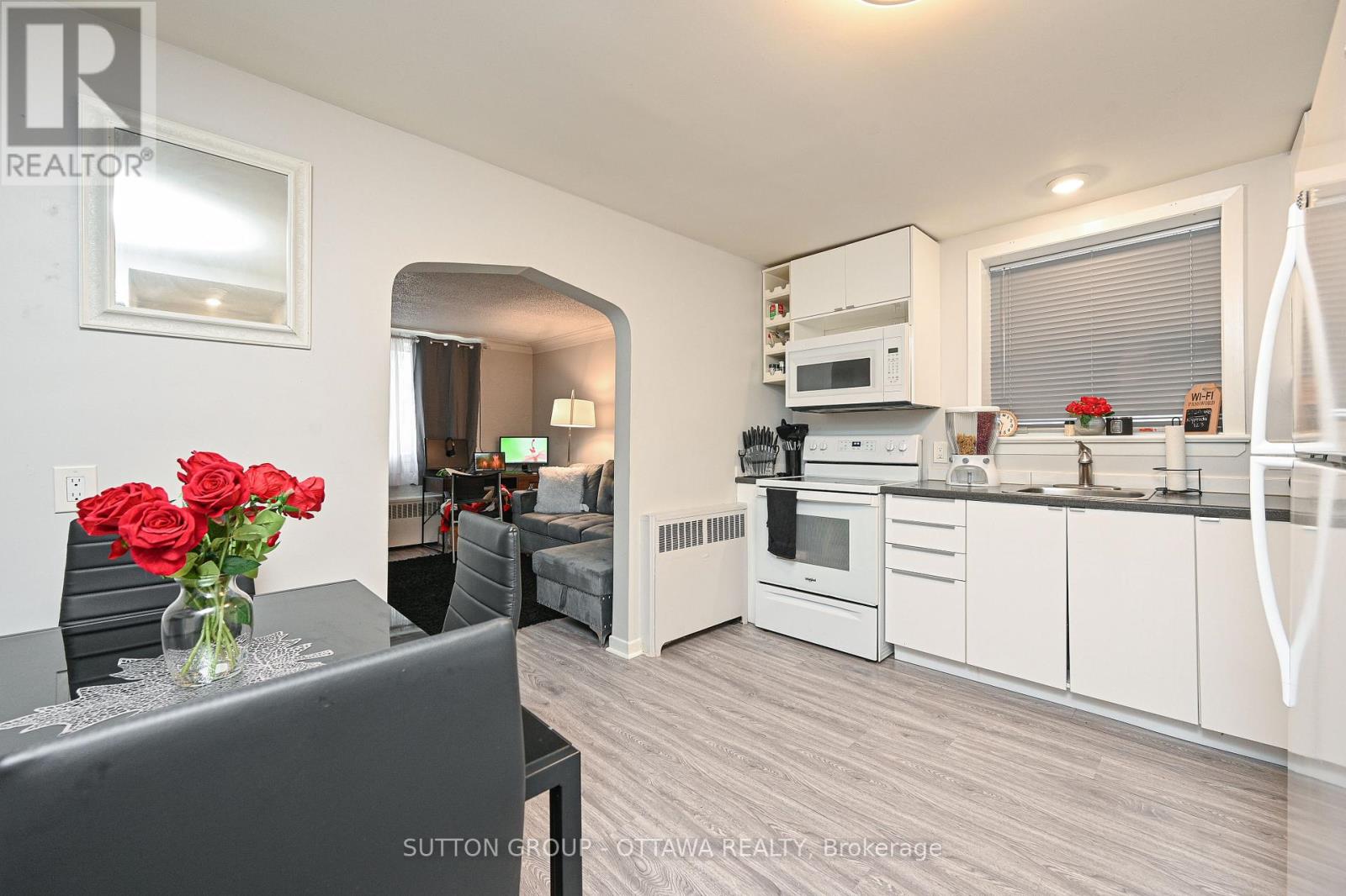 154-156 Dagmar Avenue, Ottawa, Ontario  K1L 5T2 - Photo 25 - X13514334