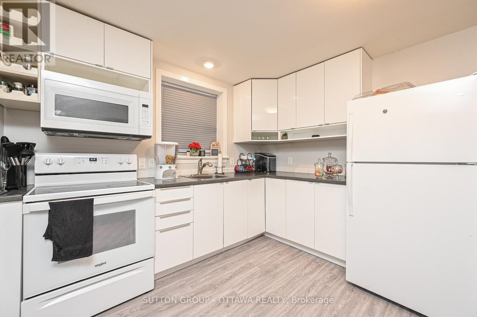 154-156 Dagmar Avenue, Ottawa, Ontario  K1L 5T2 - Photo 26 - X13514334