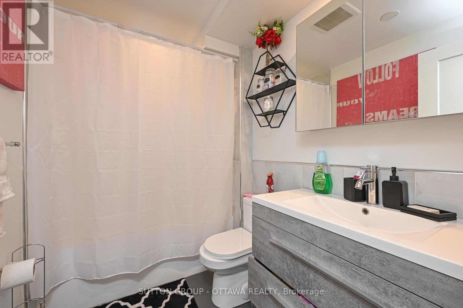 154-156 Dagmar Avenue, Ottawa, Ontario  K1L 5T2 - Photo 28 - X13514334