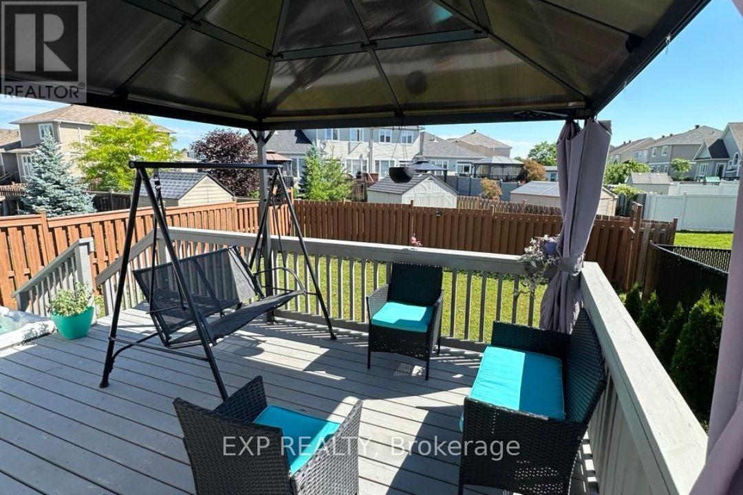 106 Bert Hall Street, Arnprior, Ontario  K7S 0G9 - Photo 30 - X13514376