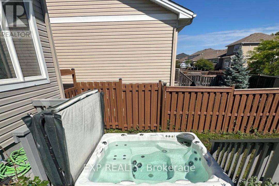 106 Bert Hall Street, Arnprior, Ontario  K7S 0G9 - Photo 35 - X13514376