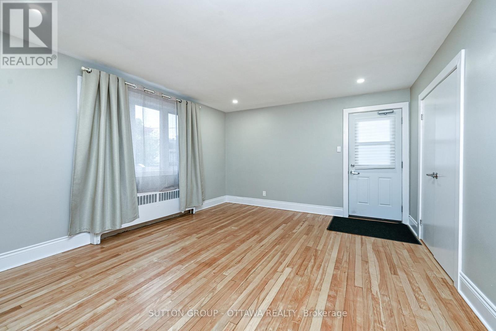 154-156 Dagmar Avenue, Ottawa, Ontario  K1L 5T2 - Photo 14 - X13514378