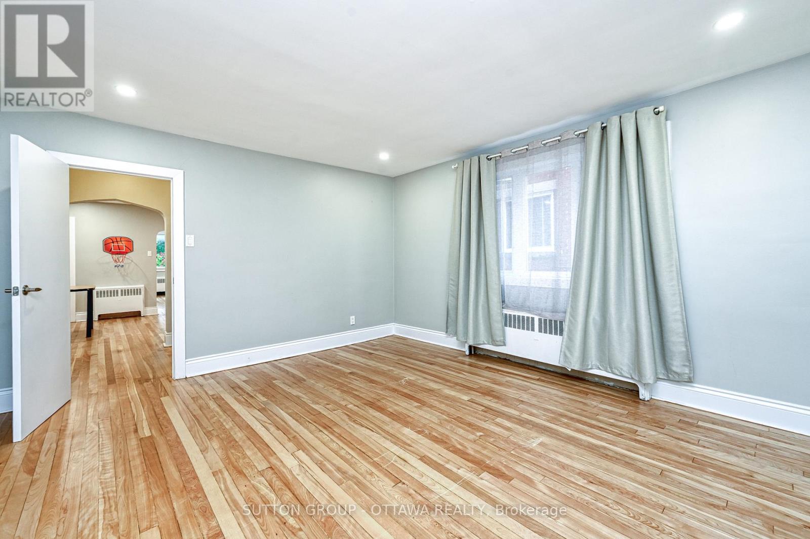 154-156 Dagmar Avenue, Ottawa, Ontario  K1L 5T2 - Photo 15 - X13514378