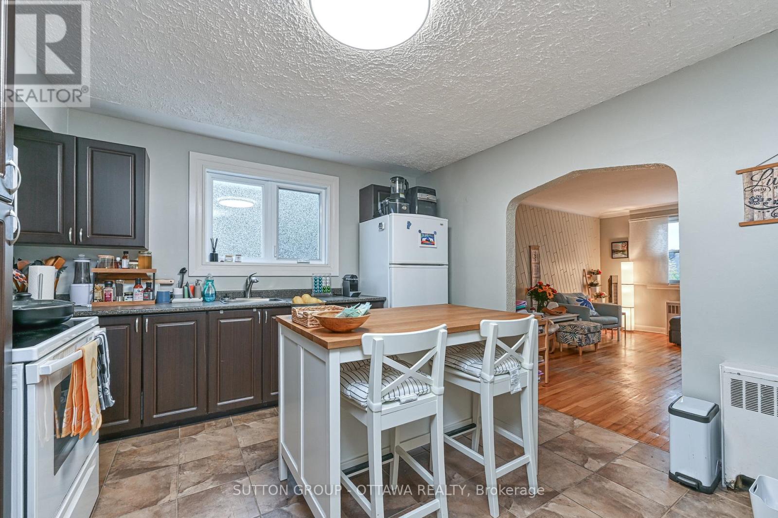 154-156 Dagmar Avenue, Ottawa, Ontario  K1L 5T2 - Photo 19 - X13514378