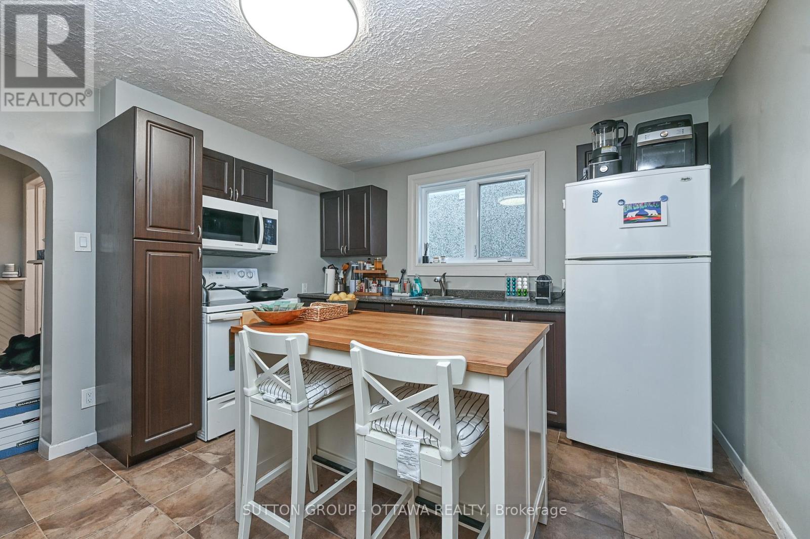 154-156 Dagmar Avenue, Ottawa, Ontario  K1L 5T2 - Photo 20 - X13514378