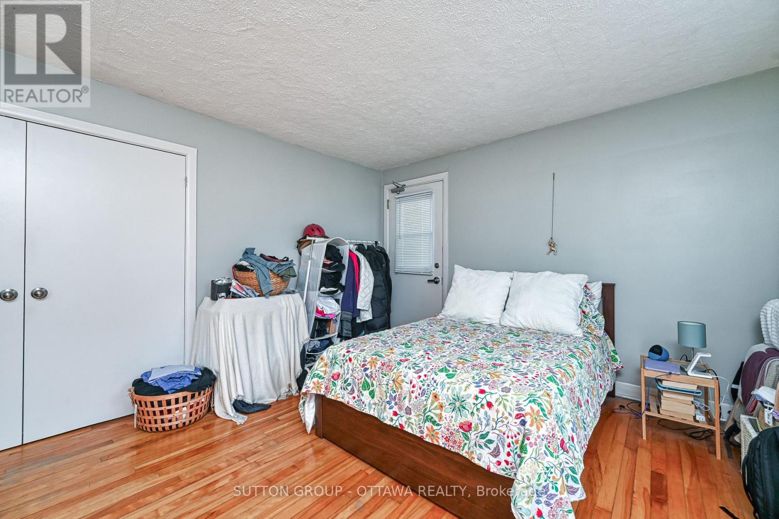 154-156 Dagmar Avenue, Ottawa, Ontario  K1L 5T2 - Photo 23 - X13514378