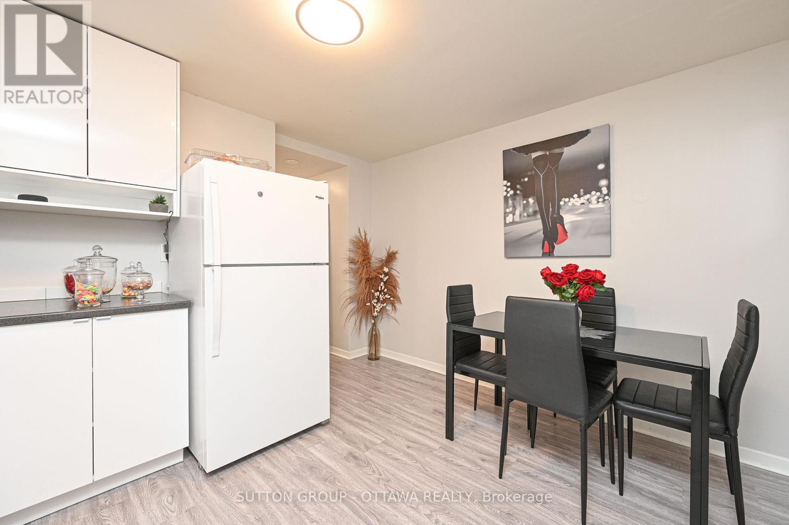 154-156 Dagmar Avenue, Ottawa, Ontario  K1L 5T2 - Photo 27 - X13514378