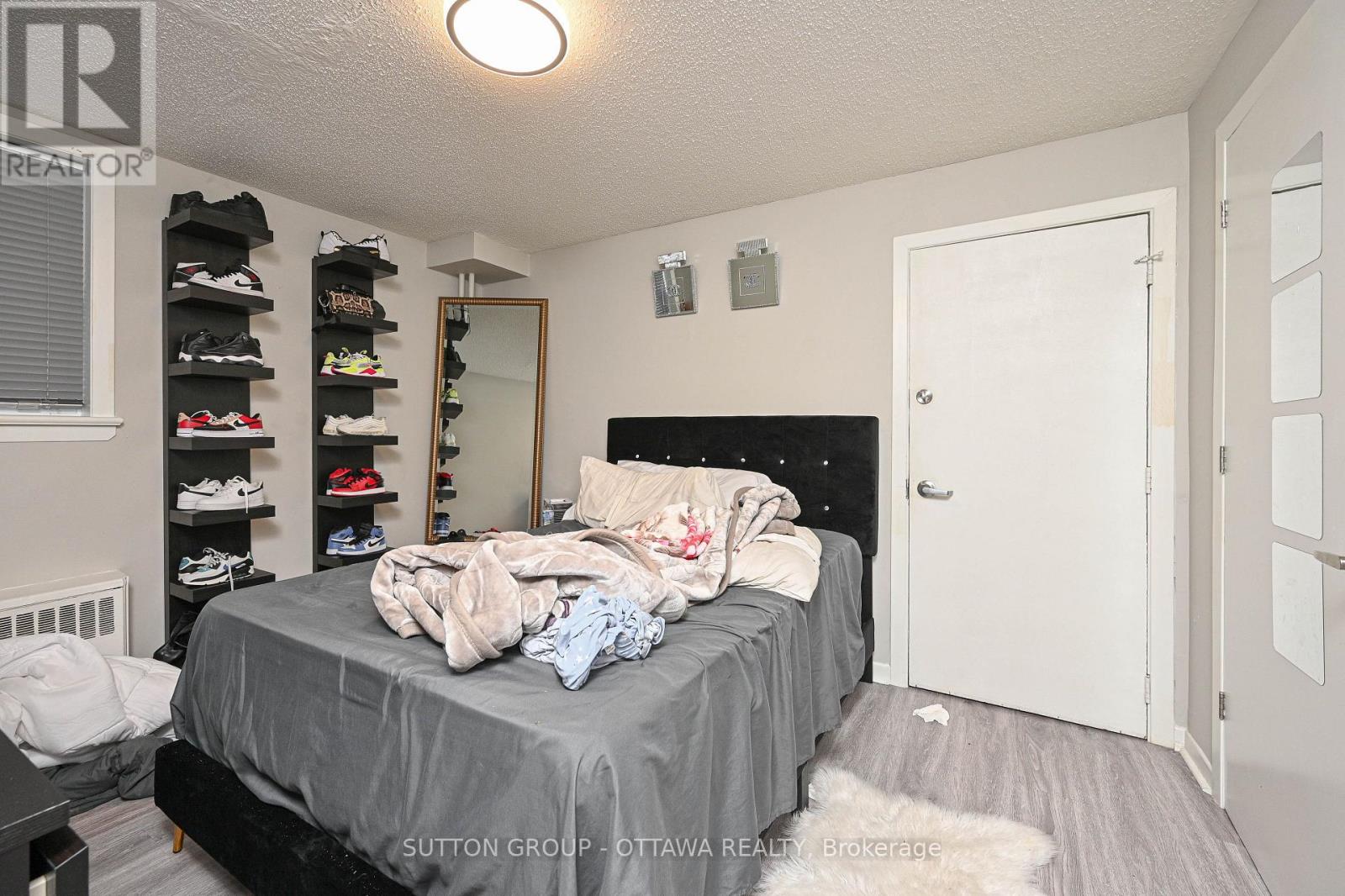 154-156 Dagmar Avenue, Ottawa, Ontario  K1L 5T2 - Photo 29 - X13514378