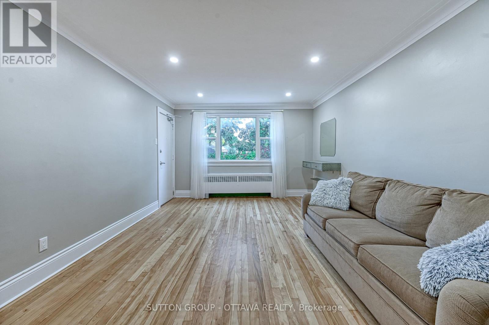 154-156 Dagmar Avenue, Ottawa, Ontario  K1L 5T2 - Photo 7 - X13514378