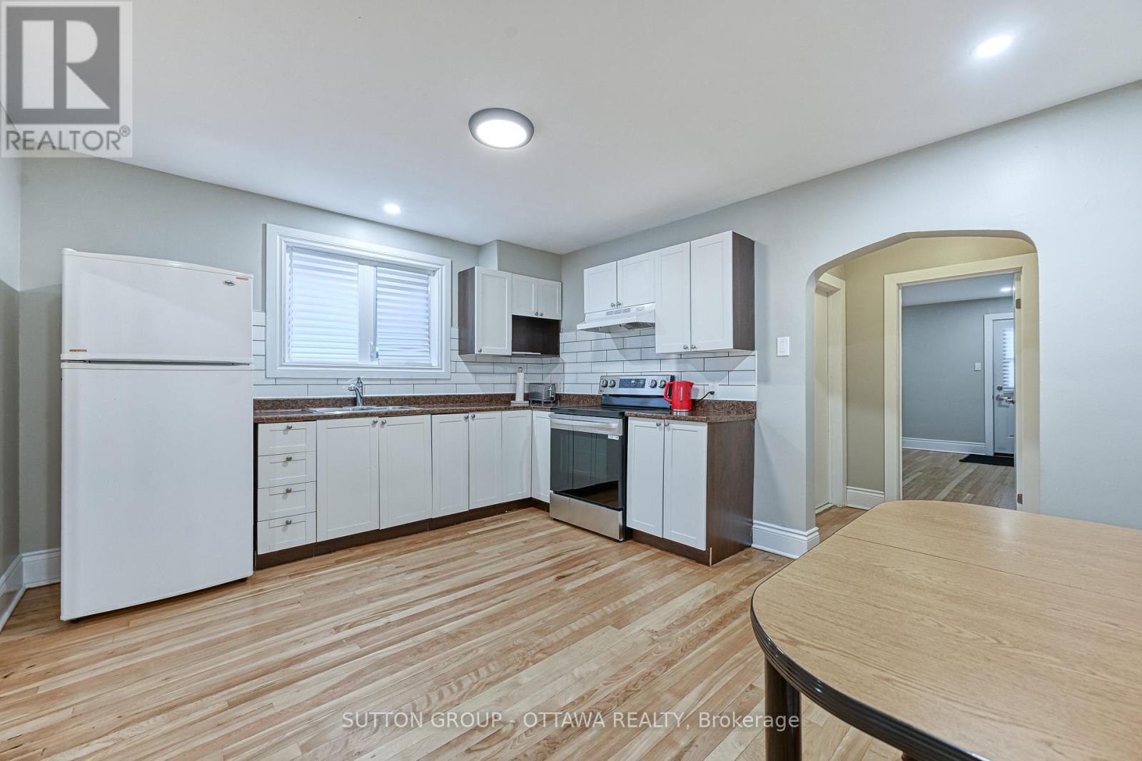 154-156 Dagmar Avenue, Ottawa, Ontario  K1L 5T2 - Photo 8 - X13514378