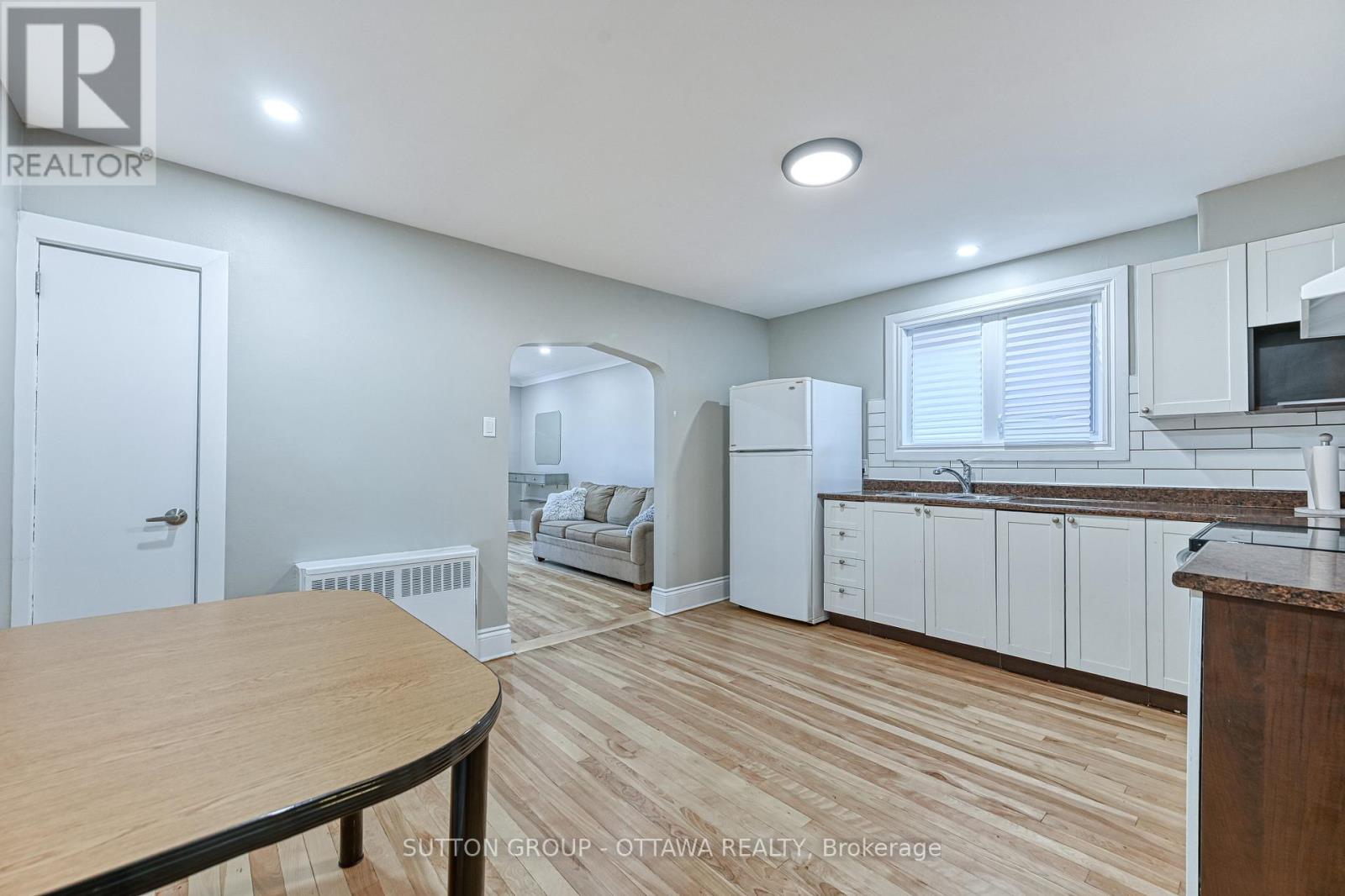 154-156 Dagmar Avenue, Ottawa, Ontario  K1L 5T2 - Photo 9 - X13514378