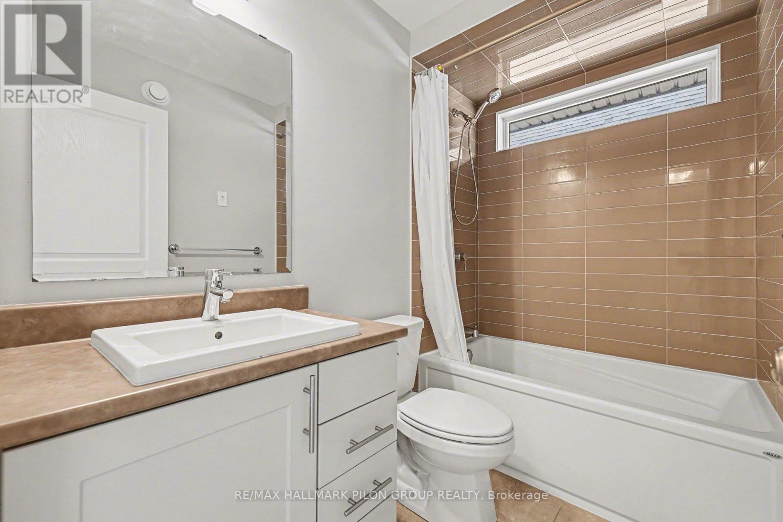 266 Shinleaf Crescent, Ottawa, Ontario  K1W 0J2 - Photo 17 - X13514408