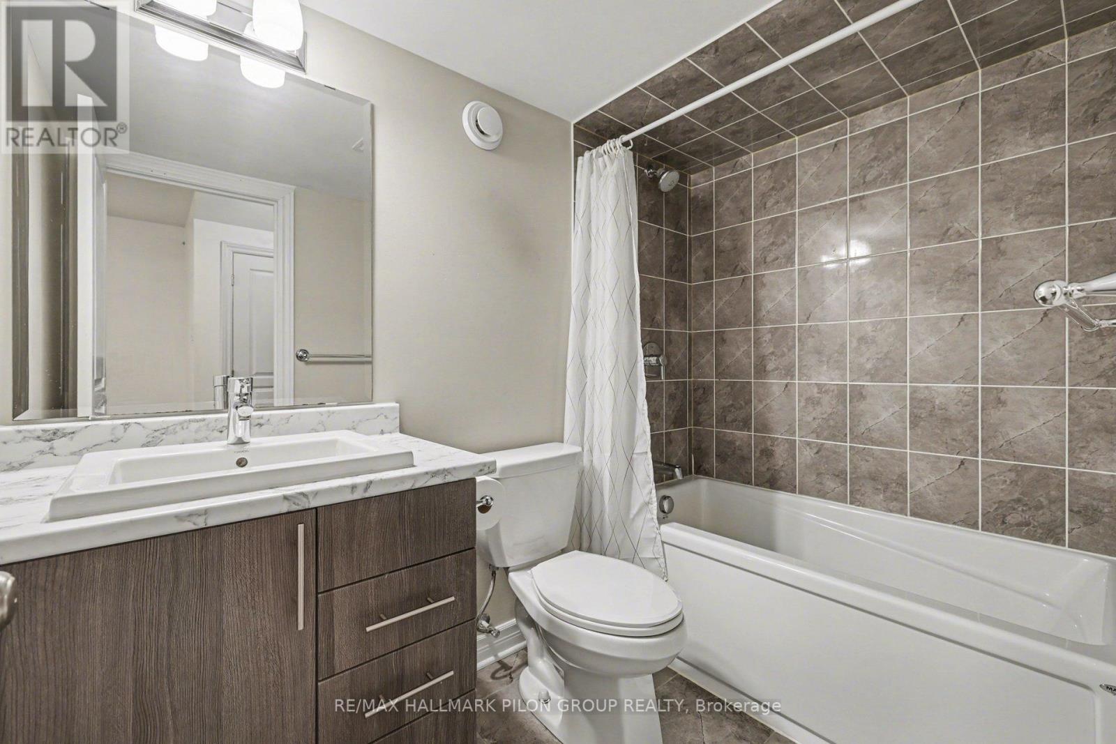 266 Shinleaf Crescent, Ottawa, Ontario  K1W 0J2 - Photo 20 - X13514408