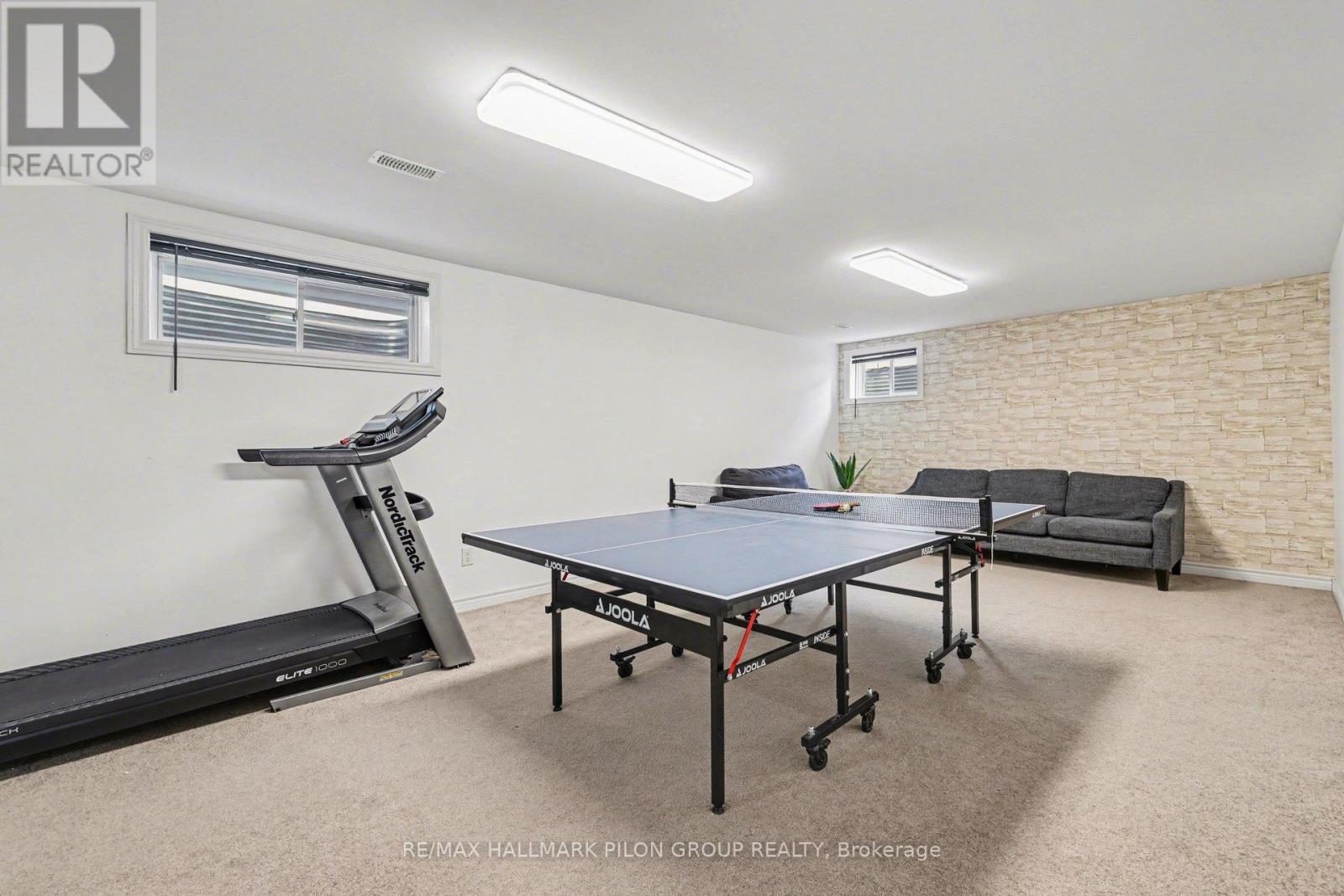 266 Shinleaf Crescent, Ottawa, Ontario  K1W 0J2 - Photo 22 - X13514408