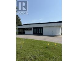 2617 EDINBURGH PLACE, Ottawa, Ontario