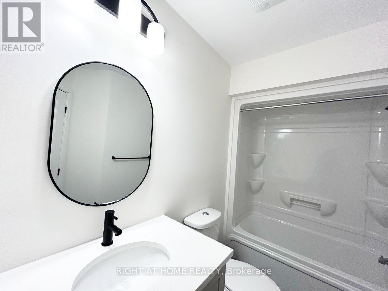 75 Whitcomb Crescent, Smiths Falls, Ontario  K7A 0C1 - Photo 22 - X13514434