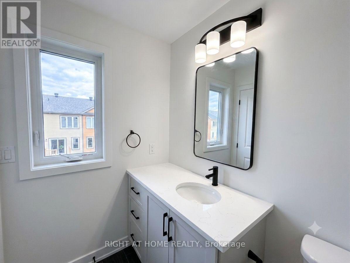 75 Whitcomb Crescent, Smiths Falls, Ontario  K7A 0C1 - Photo 27 - X13514434