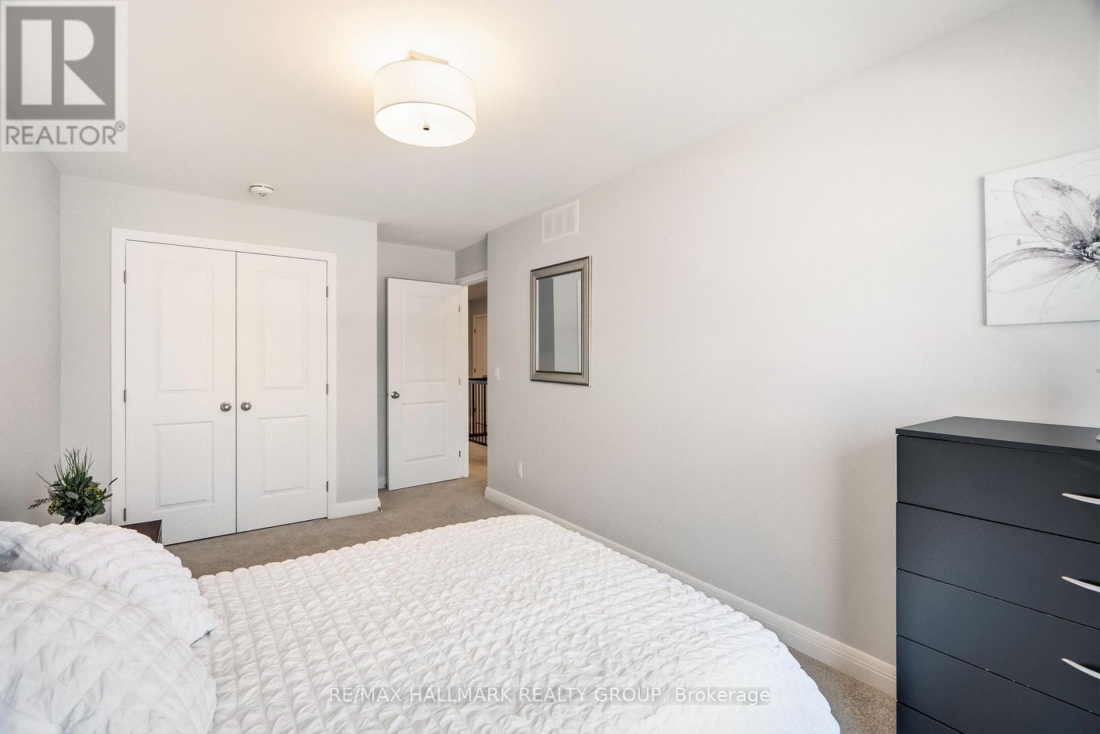 870 Moses Tennisco Street, Ottawa, Ontario  K1K 5A2 - Photo 28 - X13514486