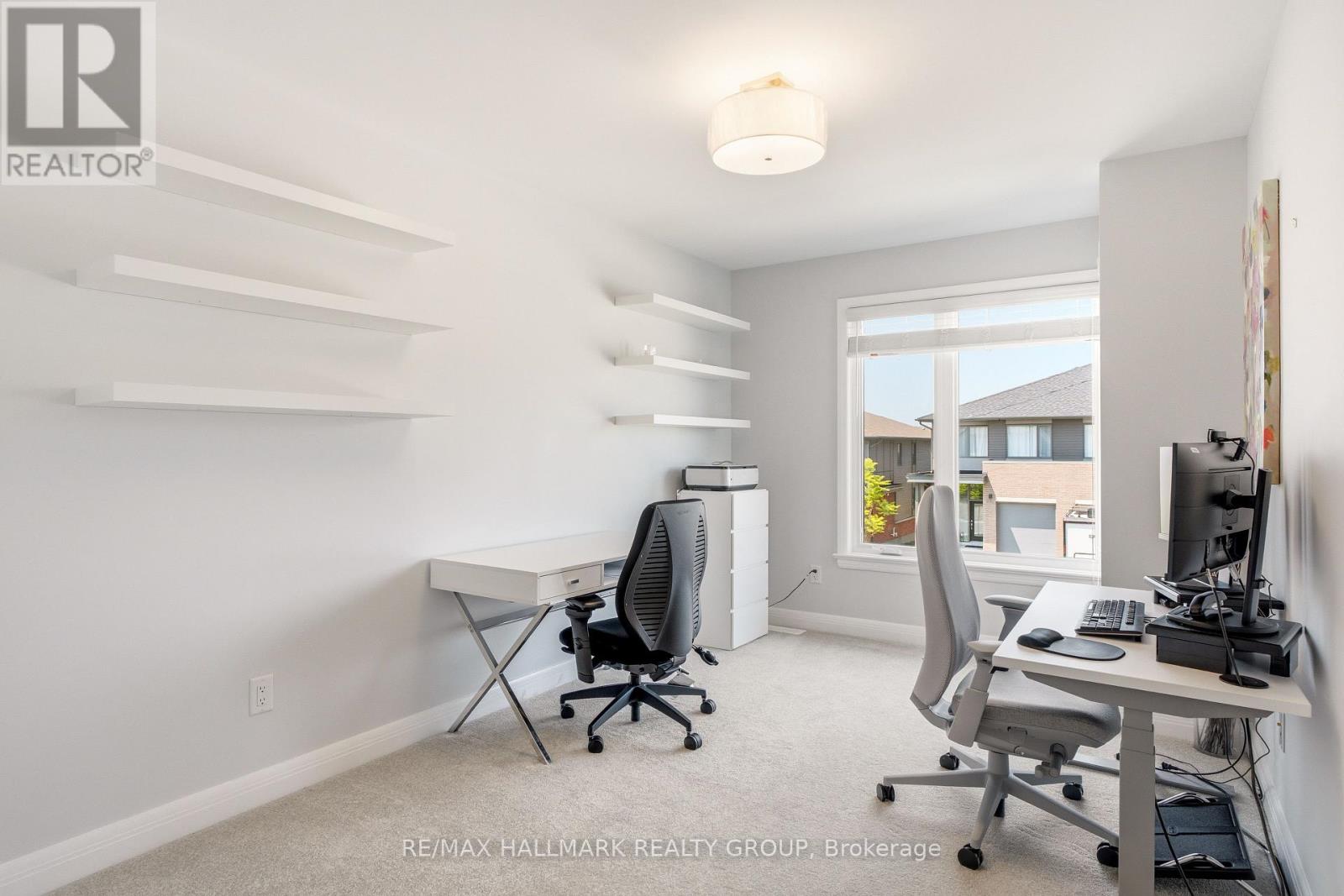 870 Moses Tennisco Street, Ottawa, Ontario  K1K 5A2 - Photo 31 - X13514486