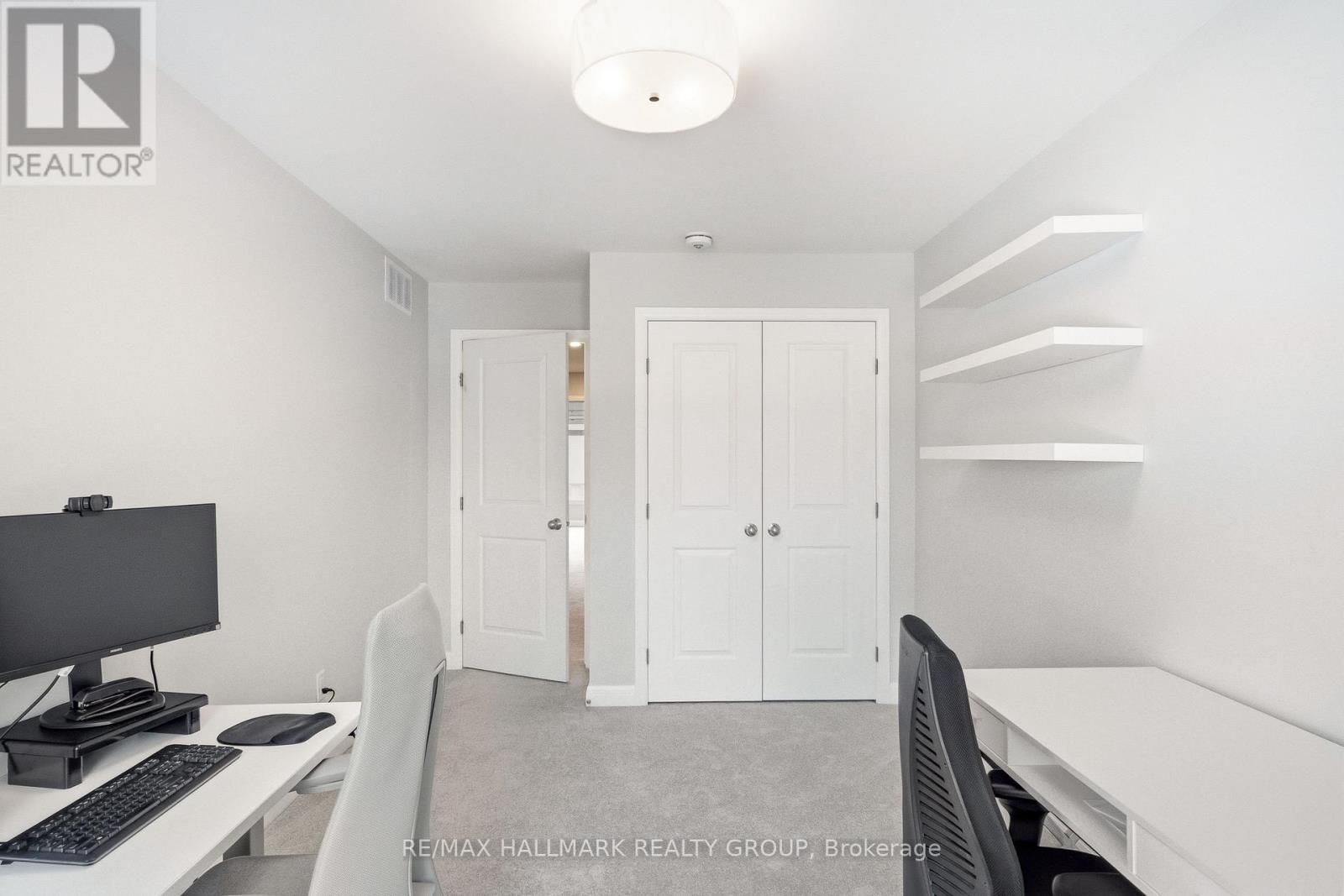 870 Moses Tennisco Street, Ottawa, Ontario  K1K 5A2 - Photo 33 - X13514486