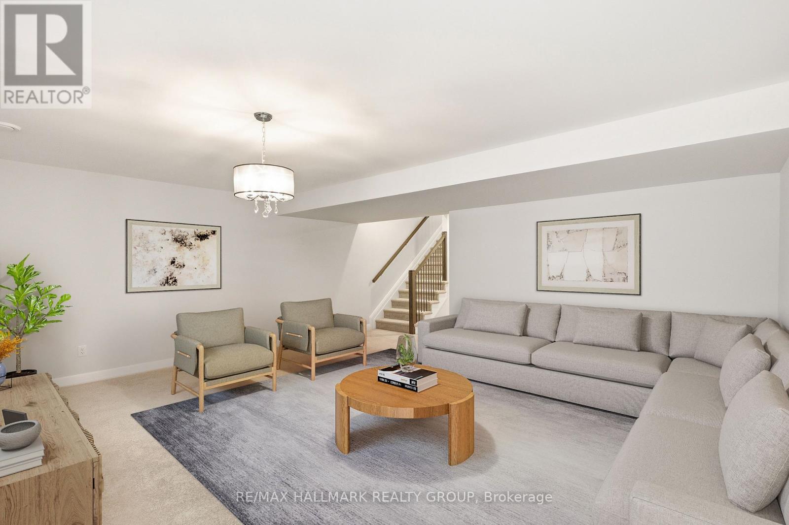 870 Moses Tennisco Street, Ottawa, Ontario  K1K 5A2 - Photo 37 - X13514486