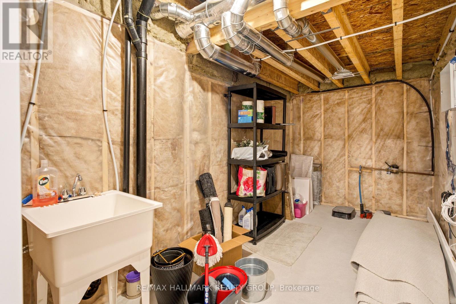 870 Moses Tennisco Street, Ottawa, Ontario  K1K 5A2 - Photo 38 - X13514486
