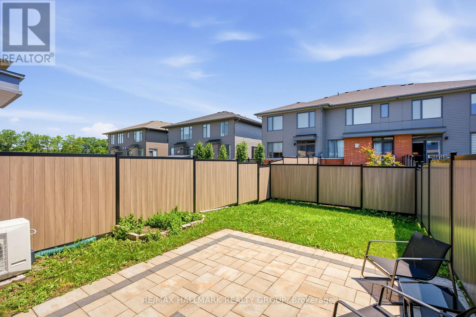 870 Moses Tennisco Street, Ottawa, Ontario  K1K 5A2 - Photo 39 - X13514486