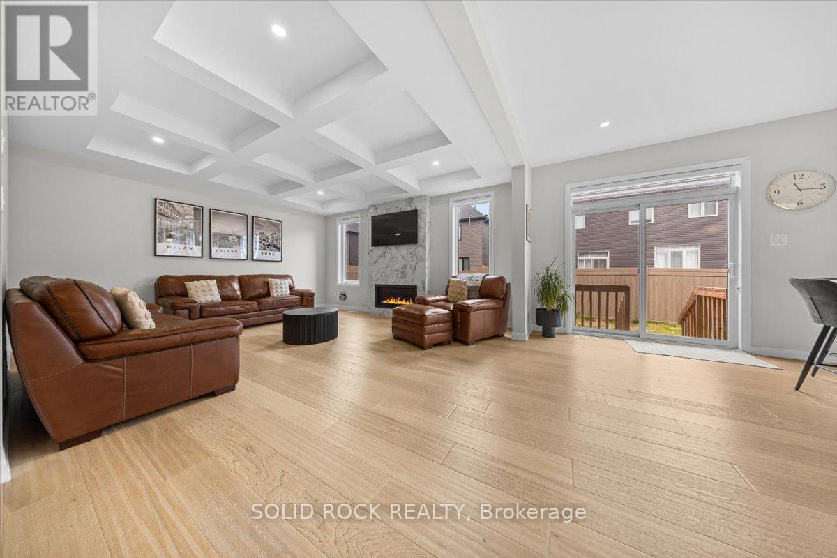 74 Ascari Road, Ottawa, Ontario  K4M 0A5 - Photo 10 - X13514520
