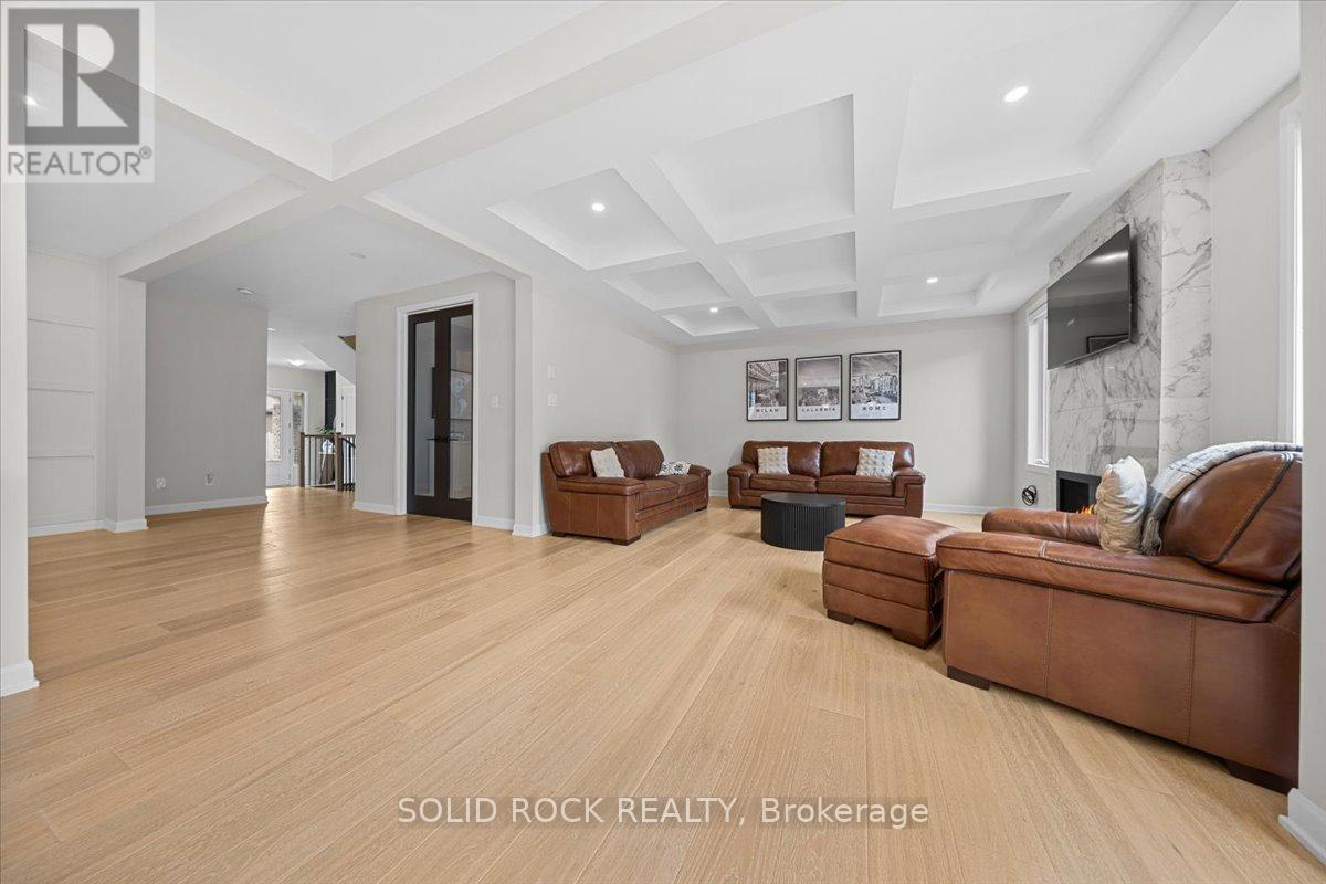 74 Ascari Road, Ottawa, Ontario  K4M 0A5 - Photo 11 - X13514520