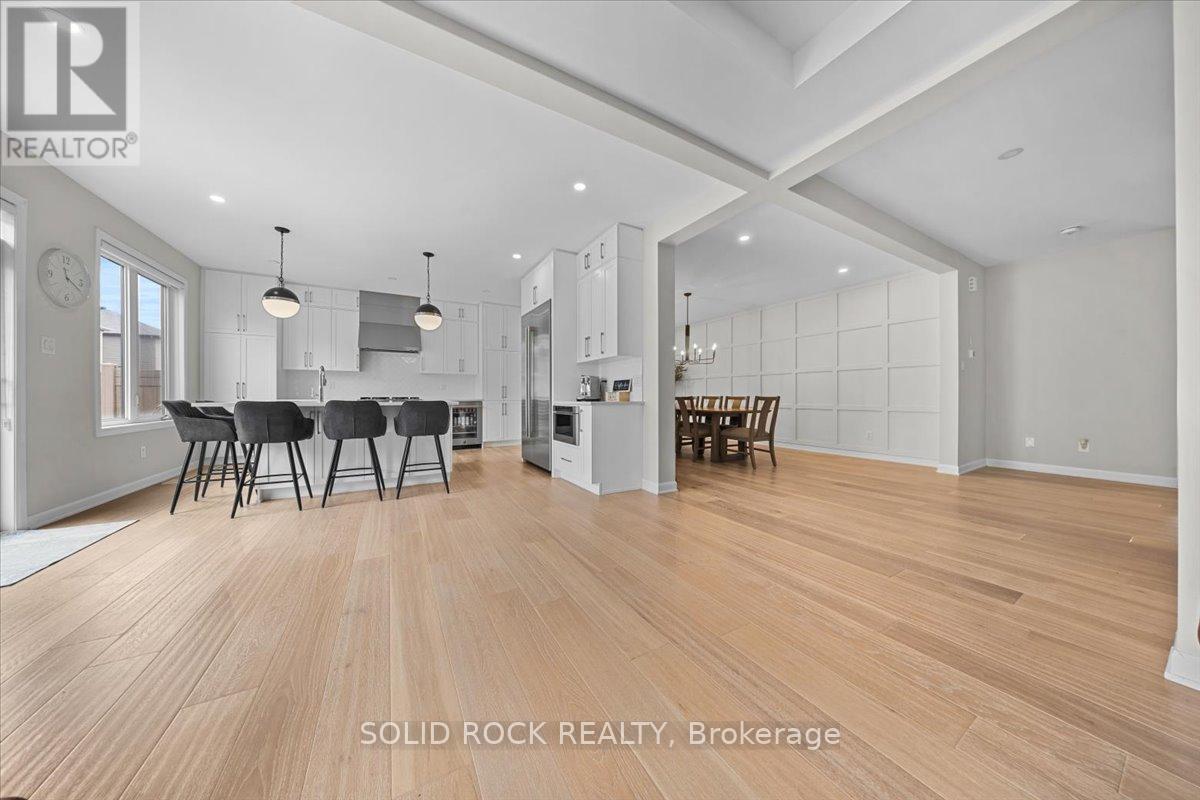 74 Ascari Road, Ottawa, Ontario  K4M 0A5 - Photo 13 - X13514520
