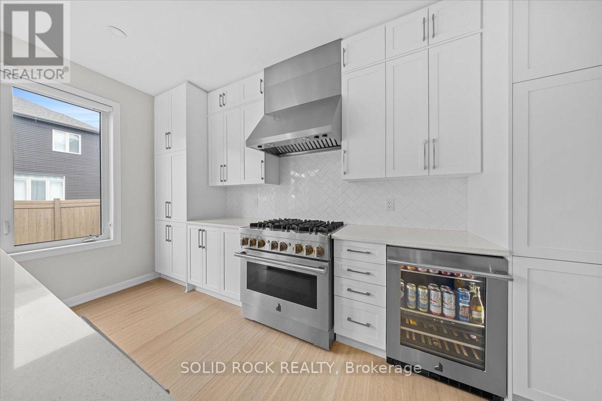 74 Ascari Road, Ottawa, Ontario  K4M 0A5 - Photo 15 - X13514520