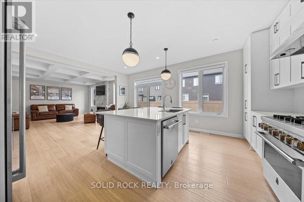 74 Ascari Road, Ottawa, Ontario  K4M 0A5 - Photo 16 - X13514520