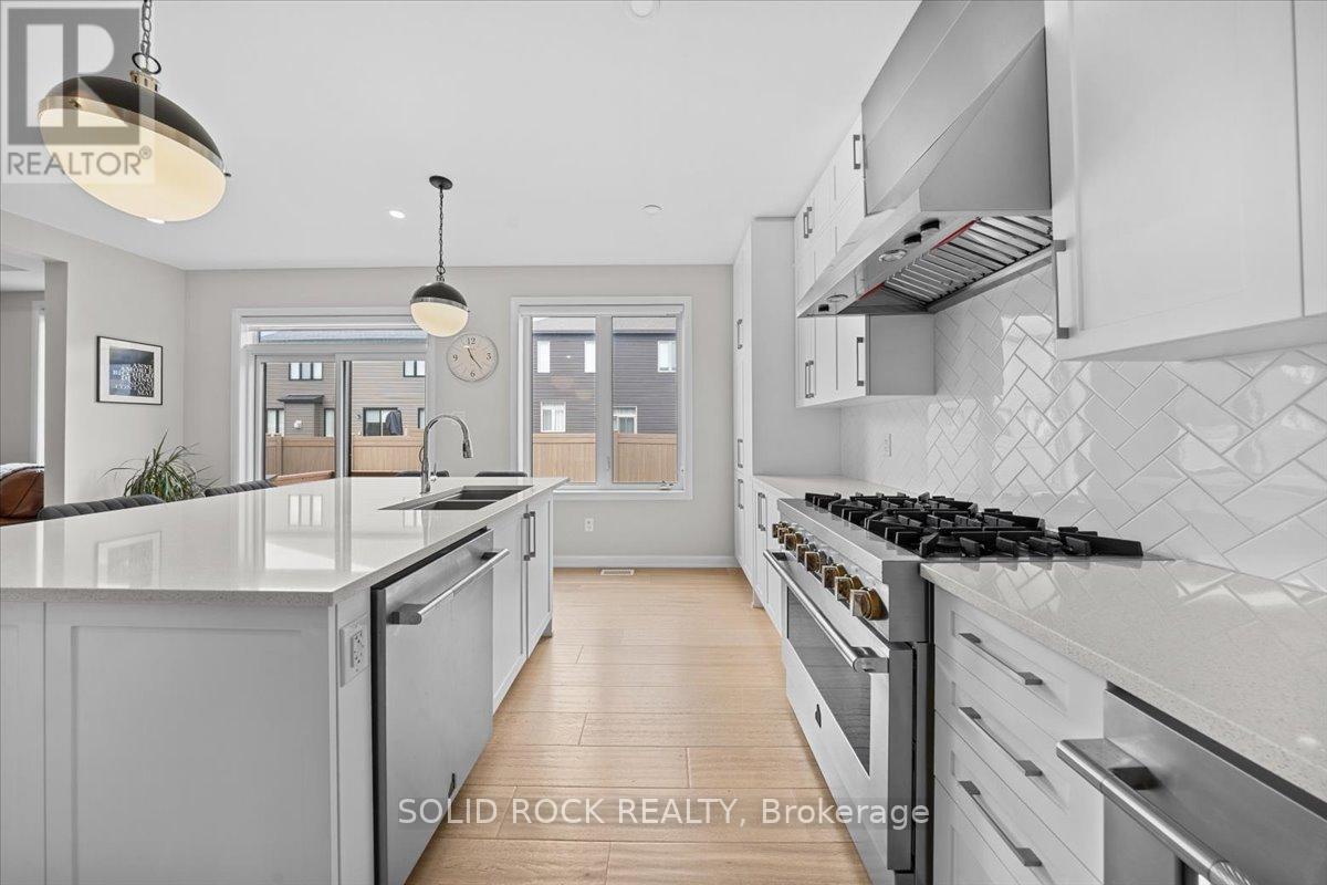 74 Ascari Road, Ottawa, Ontario  K4M 0A5 - Photo 17 - X13514520