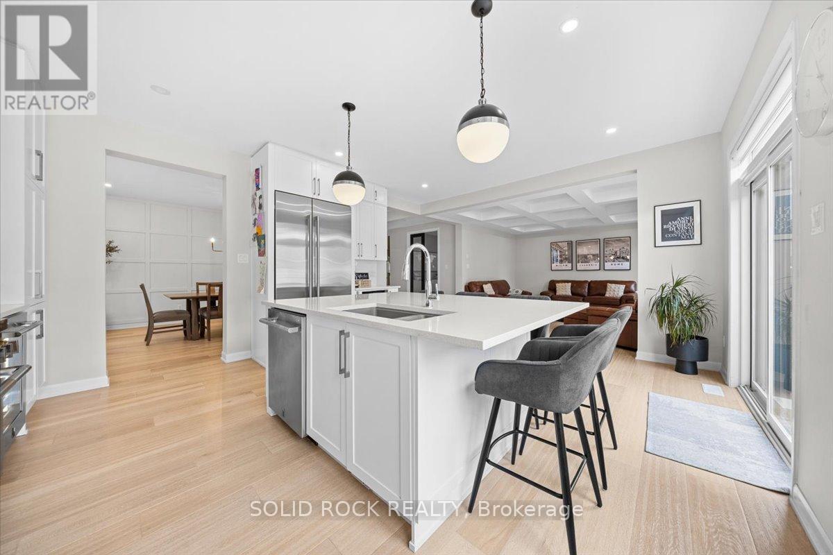74 Ascari Road, Ottawa, Ontario  K4M 0A5 - Photo 18 - X13514520