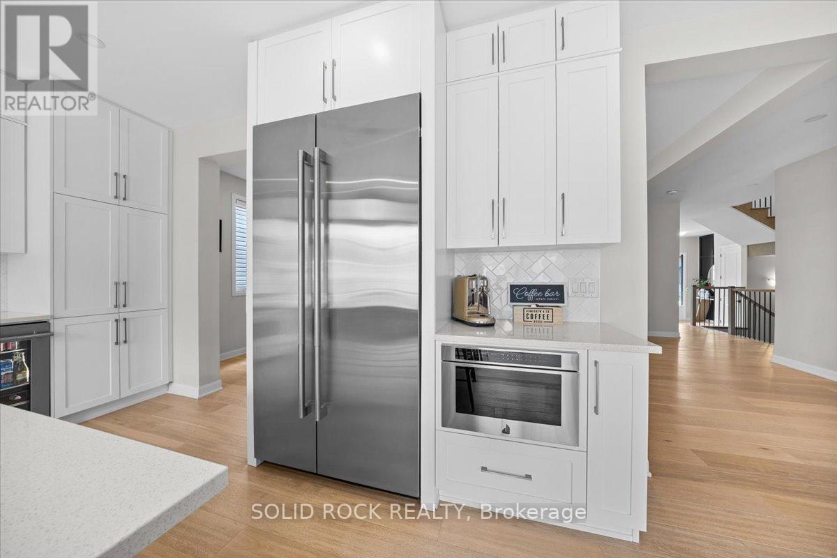 74 Ascari Road, Ottawa, Ontario  K4M 0A5 - Photo 19 - X13514520
