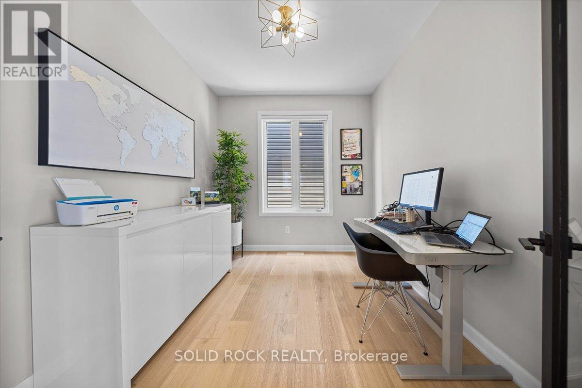 74 Ascari Road, Ottawa, Ontario  K4M 0A5 - Photo 20 - X13514520