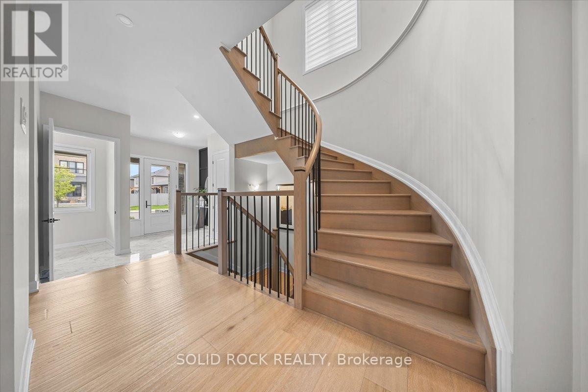 74 Ascari Road, Ottawa, Ontario  K4M 0A5 - Photo 21 - X13514520