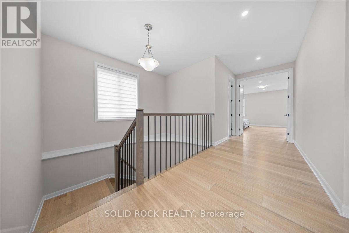 74 Ascari Road, Ottawa, Ontario  K4M 0A5 - Photo 22 - X13514520