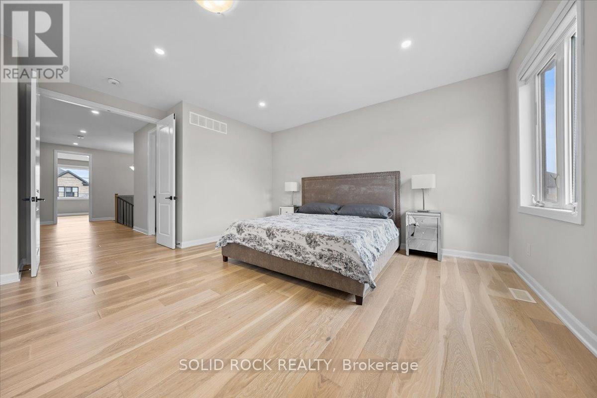 74 Ascari Road, Ottawa, Ontario  K4M 0A5 - Photo 23 - X13514520