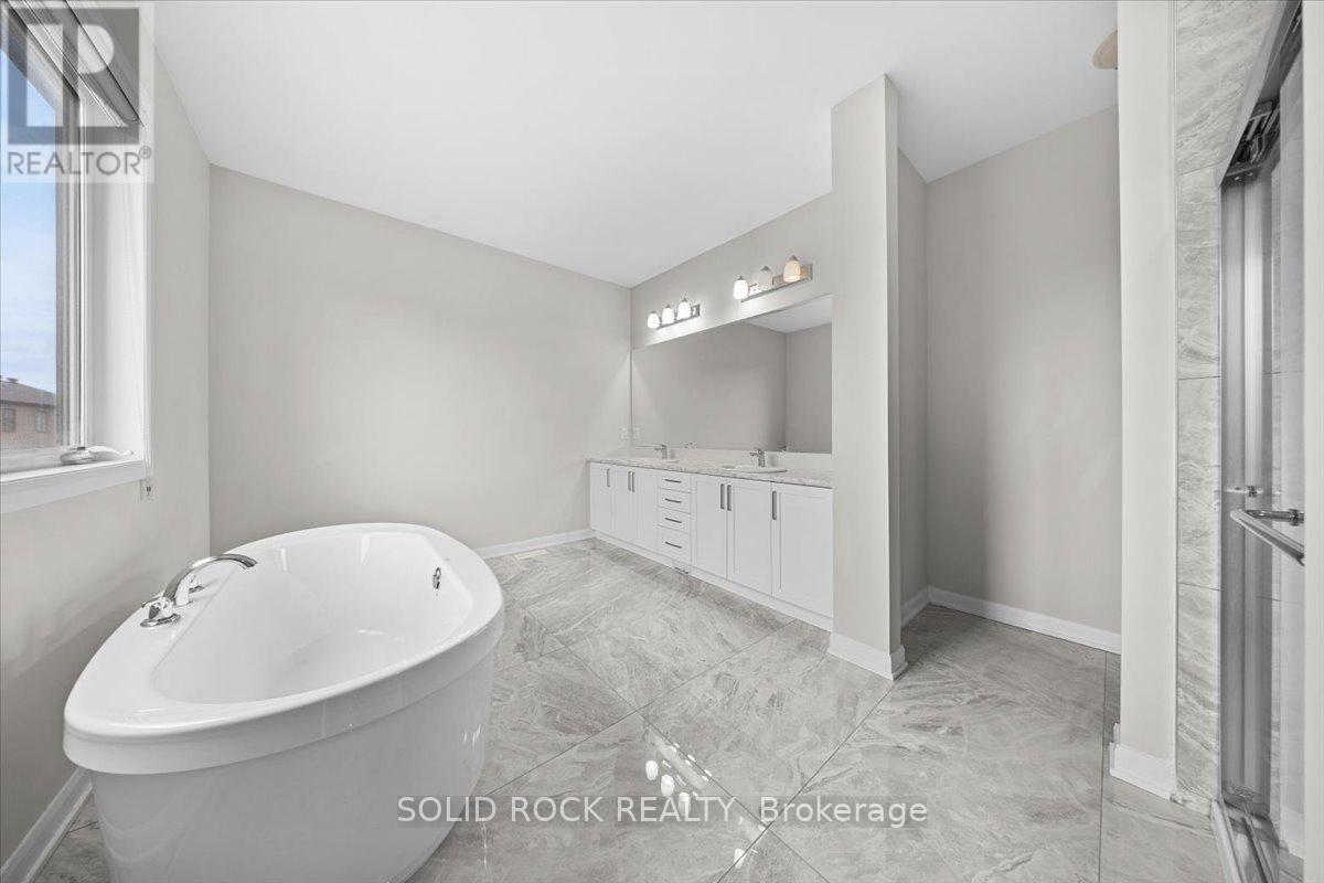 74 Ascari Road, Ottawa, Ontario  K4M 0A5 - Photo 24 - X13514520