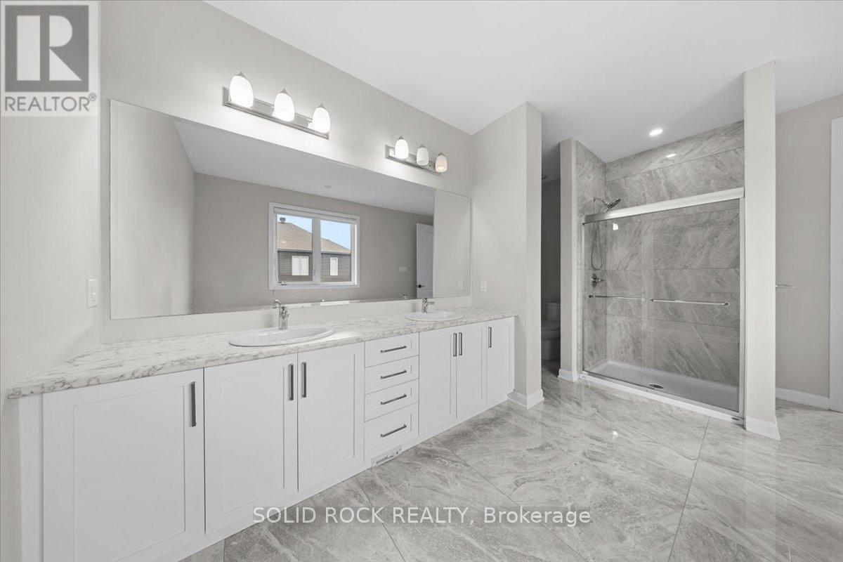 74 Ascari Road, Ottawa, Ontario  K4M 0A5 - Photo 25 - X13514520