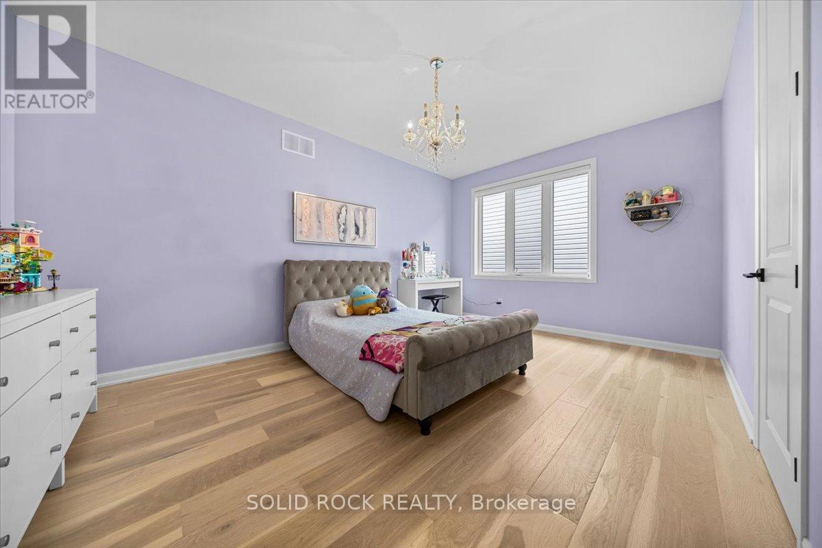 74 Ascari Road, Ottawa, Ontario  K4M 0A5 - Photo 26 - X13514520