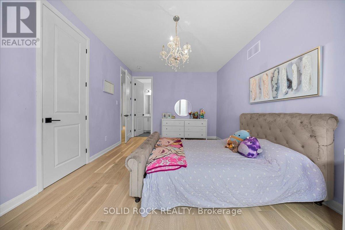 74 Ascari Road, Ottawa, Ontario  K4M 0A5 - Photo 27 - X13514520
