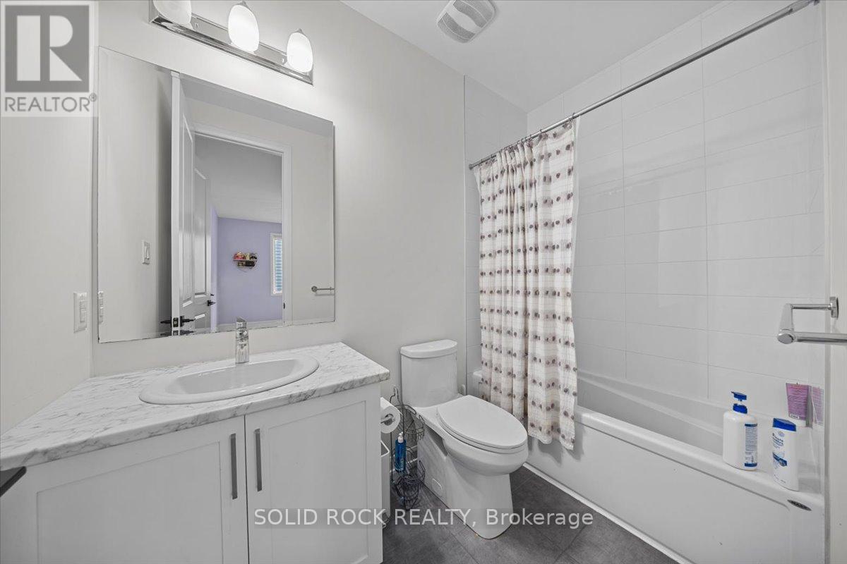 74 Ascari Road, Ottawa, Ontario  K4M 0A5 - Photo 28 - X13514520