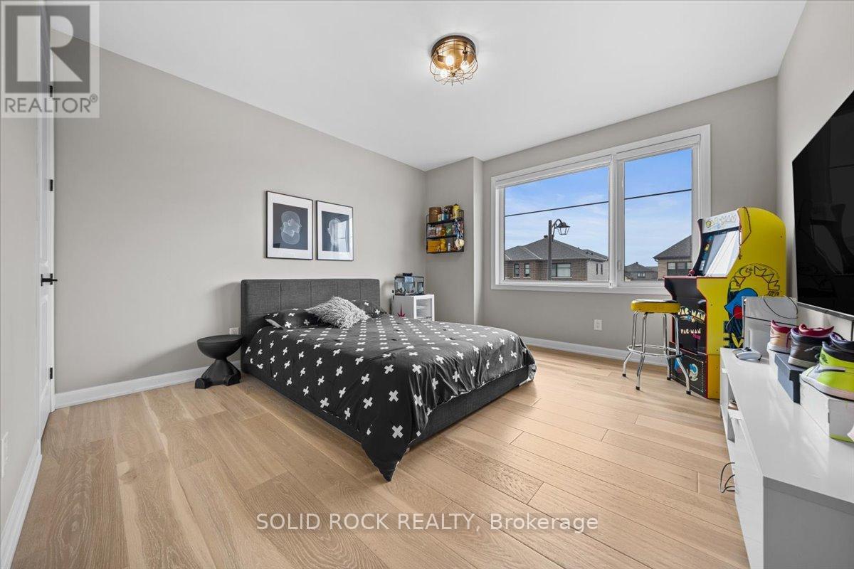 74 Ascari Road, Ottawa, Ontario  K4M 0A5 - Photo 29 - X13514520